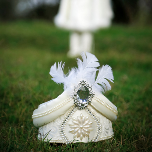 Sünnet Organizasyonu